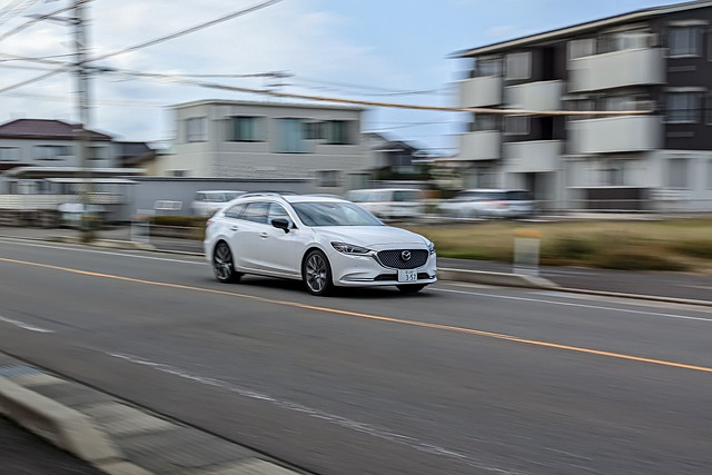 附近租車公司電話