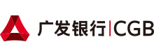 川藏線熱租車型豐田普拉多